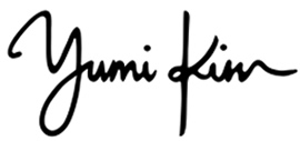 Yumi Kim Promo Code